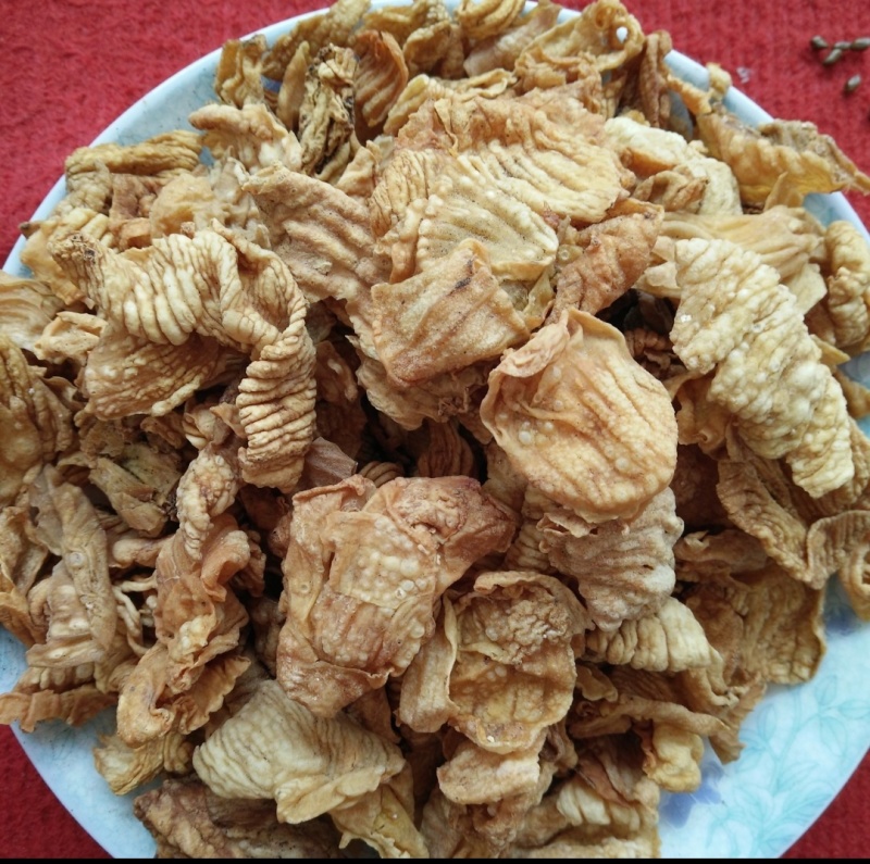 山东聊城鸡内金粉大量接单品质保证诚信合作欢迎来电