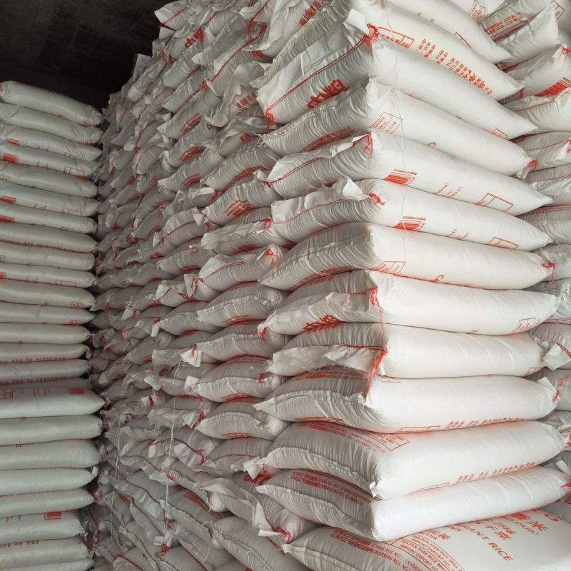 原装进口中粮柬埔寨香米25kg炒饭长粒煲仔饭大米新米