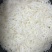巴基斯坦超长粒米巴斯马蒂50斤原粮进口25kg炒饭米猫牙