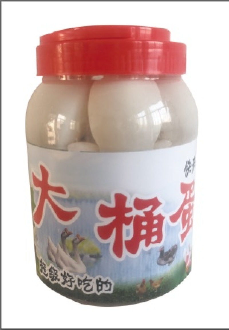 白皮鸭蛋.头照蛋.鲜蛋.水洗蛋.双黄蛋.70克到140克