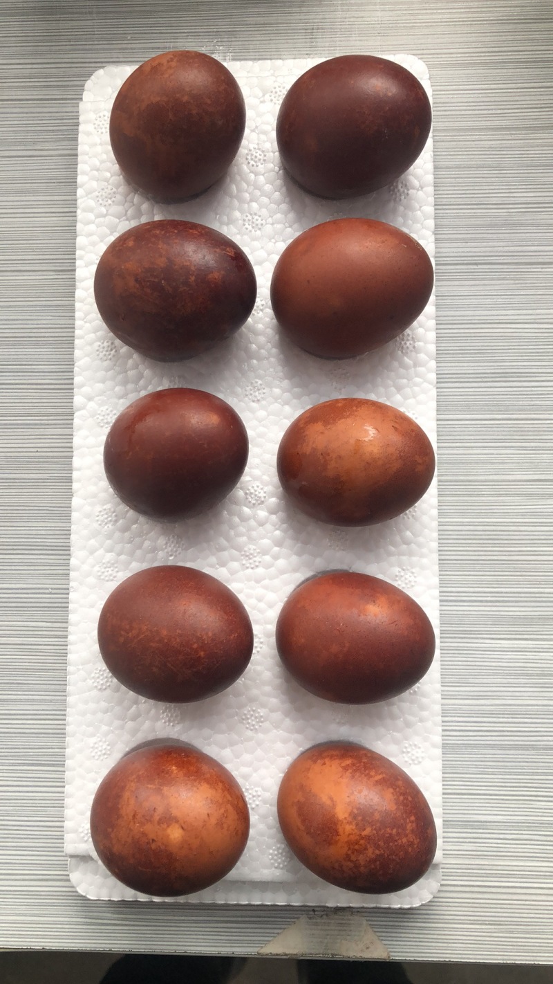 白皮鸭蛋.头照蛋.鲜蛋.水洗蛋.双黄蛋.70克到140克