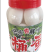 白皮鸭蛋.头照蛋.鲜蛋.水洗蛋.双黄蛋.70克到140克