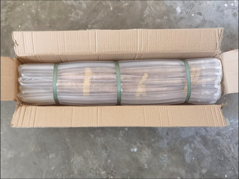 新鲜现挖正宗铁棍山药5斤批发小白嘴淮铁杆软糯面山药蔬菜