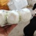 云南精品小娃娃菜高山娃娃菜富硒娃娃菜按需包装大量上市