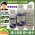 赢胜20%联苯噻虫胺联苯菊酯噻虫胺塞虫胺甘蓝黄条跳甲杀虫