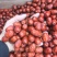 新疆灰枣二级D单标准干度肉质好