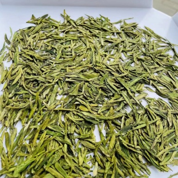 茶叶