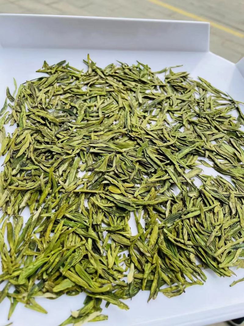茶叶