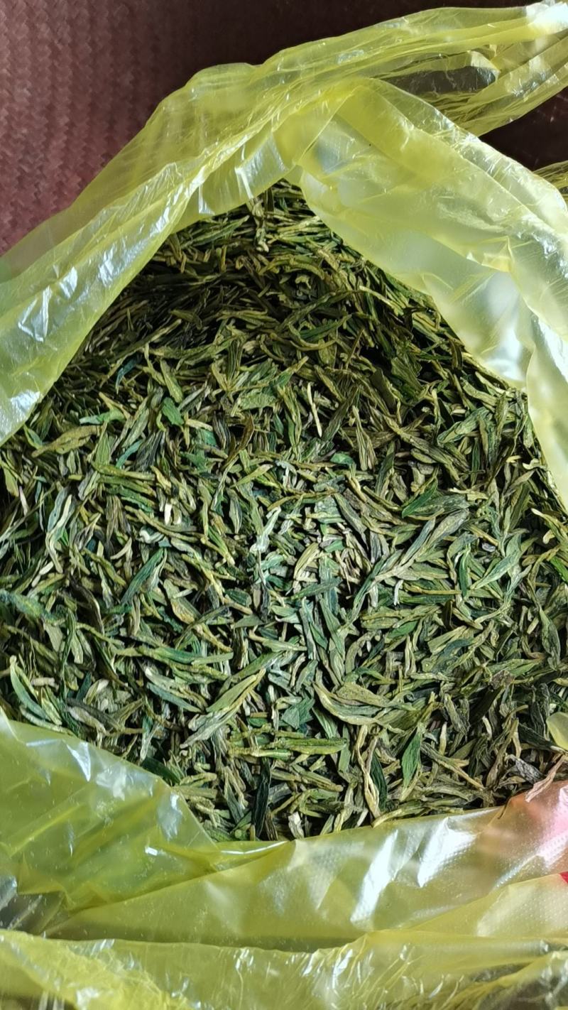 茶叶