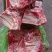 西班牙多肉小排6元左右一斤