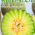 一件代发海南冰淇淋网纹蜜瓜9斤当季新鲜现摘水果玫珑网纹