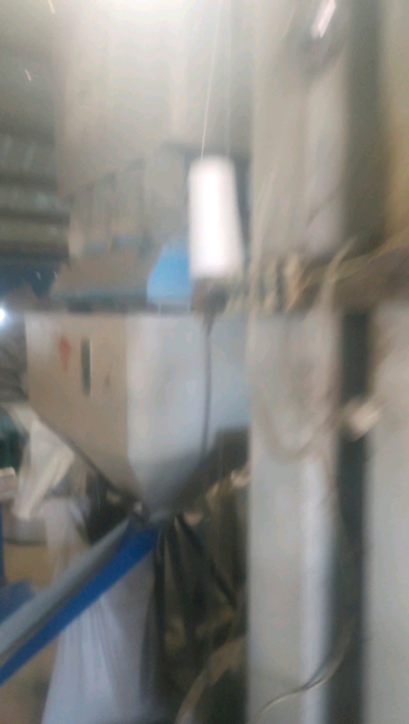 亲手育苗栽收脱粒加工打包发货正宗原产地五常稻花香大米粥米