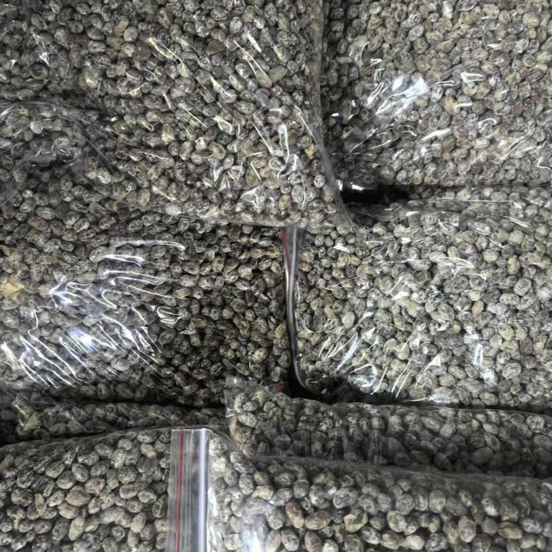 自家种植传统手艺自然发酵臭豆丝100g包邮到家