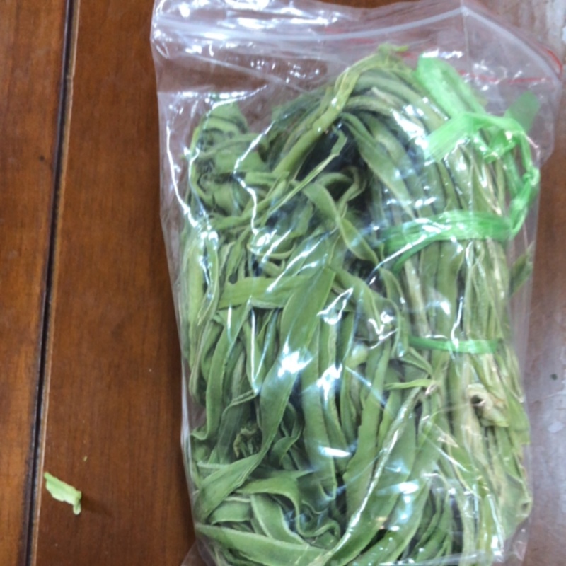 贡菜一级二级三级小包装批发，可根据客户需求定制大小包装
