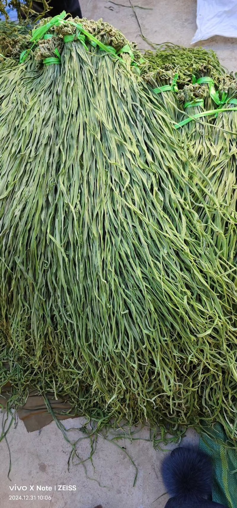 贡菜一级二级三级小包装批发，可根据客户需求定制大小包装