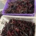 精品潜江，小龙虾