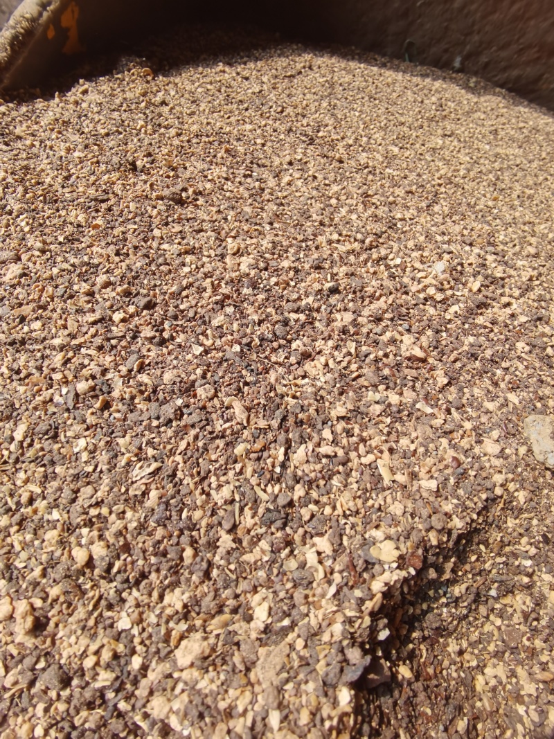 豌豆碎，豌豆瓣，豌豆，