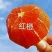 湖北秭归中华红橙，橙香四溢，口感绵密，产地代收代办