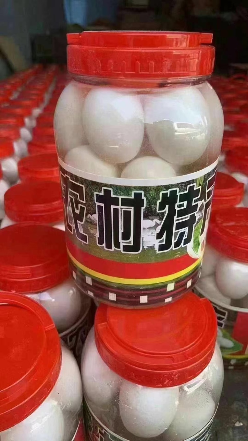 大桶蛋，鹅蛋，双黄蛋