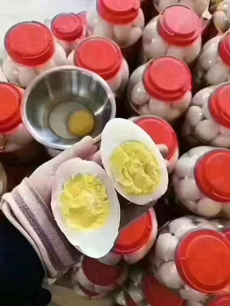 大桶蛋，鹅蛋，双黄蛋