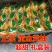 黄金贡柚春香桔柚甜西柚新鲜甜柚湖南雪峰山一件代发