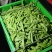 荷兰豆，夹豆，精品，通货，电商，量大量小都可按客户需求订