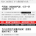 高纯氦气厂家批发氦气罐气球飘空氦气瓶家用打气筒氮气