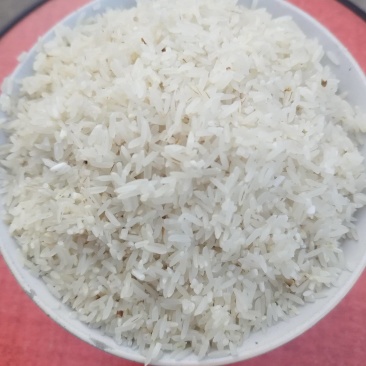 精品稻香米产地直发大量有货欢迎老板来电咨询