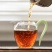 （多档）1斤糯米香碎银子老茶头普洱茶茶化石熟茶送人礼盒装