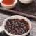 1斤糯米香碎银子老茶头云南普洱茶茶化石熟茶送人礼盒装
