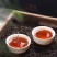 1斤糯米香碎银子老茶头云南普洱茶茶化石熟茶送人礼盒装