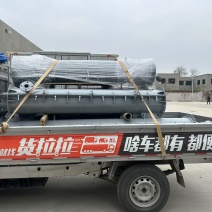 五金配件，新能源配件，模具设计，加工，组装等