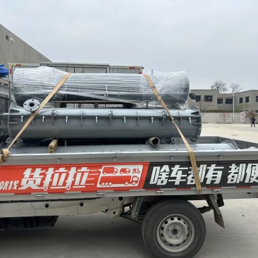 五金配件，新能源配件，模具设计，加工，组装等