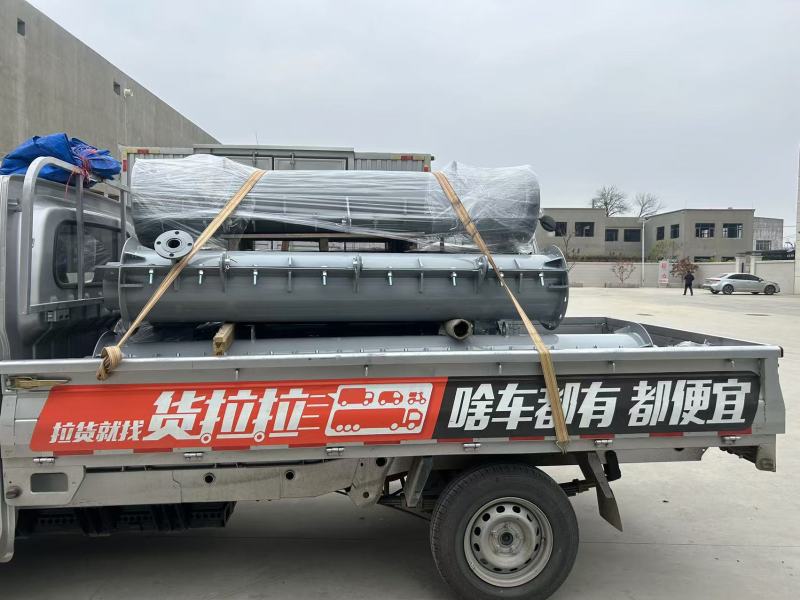 五金配件，新能源配件，模具设计，加工，组装等