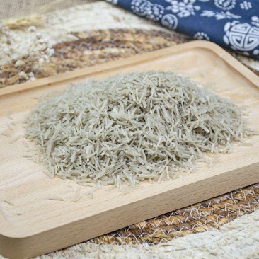 山东特产农家粉条碎包包子包饺子专用粉条
