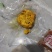 杀鸡杀出来的鸡宝