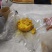 杀鸡杀出来的鸡宝