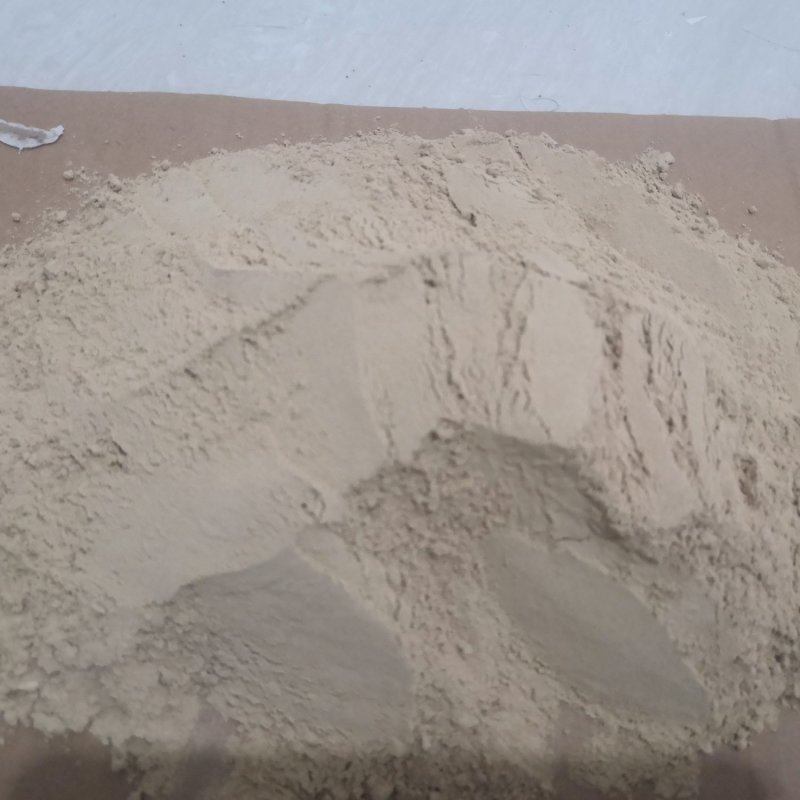 中药白芷粉药食两用产品可用于养殖有一定帮助厂家直销