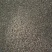 黄粉虫活体0.8到1.5公分