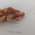 鸡宝