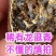 龙涎香（英文名Ambergris），又名龙腹香、龙漦、