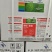 戴乐稼富大量元素水溶肥料叶面肥冲施肥飞防氮钾肥料高浓