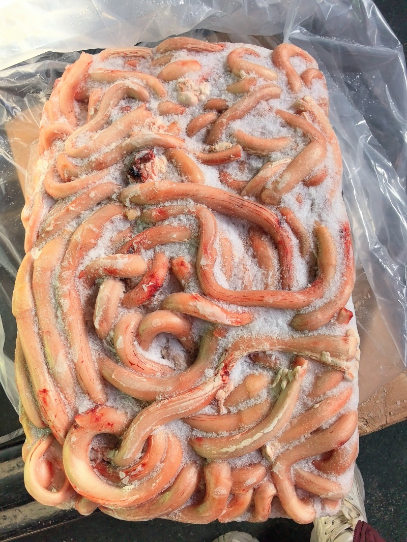 精修牛鞭，厂家直销，一手货源，量大从优，有需要的老板联系