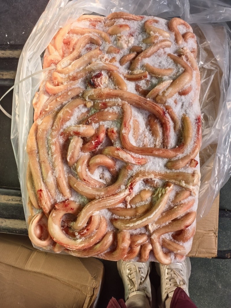 精修牛鞭，厂家直销，一手货源，量大从优，有需要的老板联系