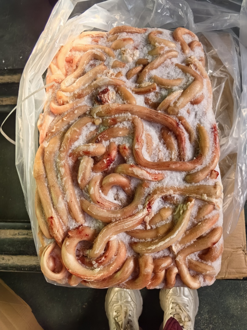 精修牛鞭，厂家直销，一手货源，量大从优，有需要的老板联系