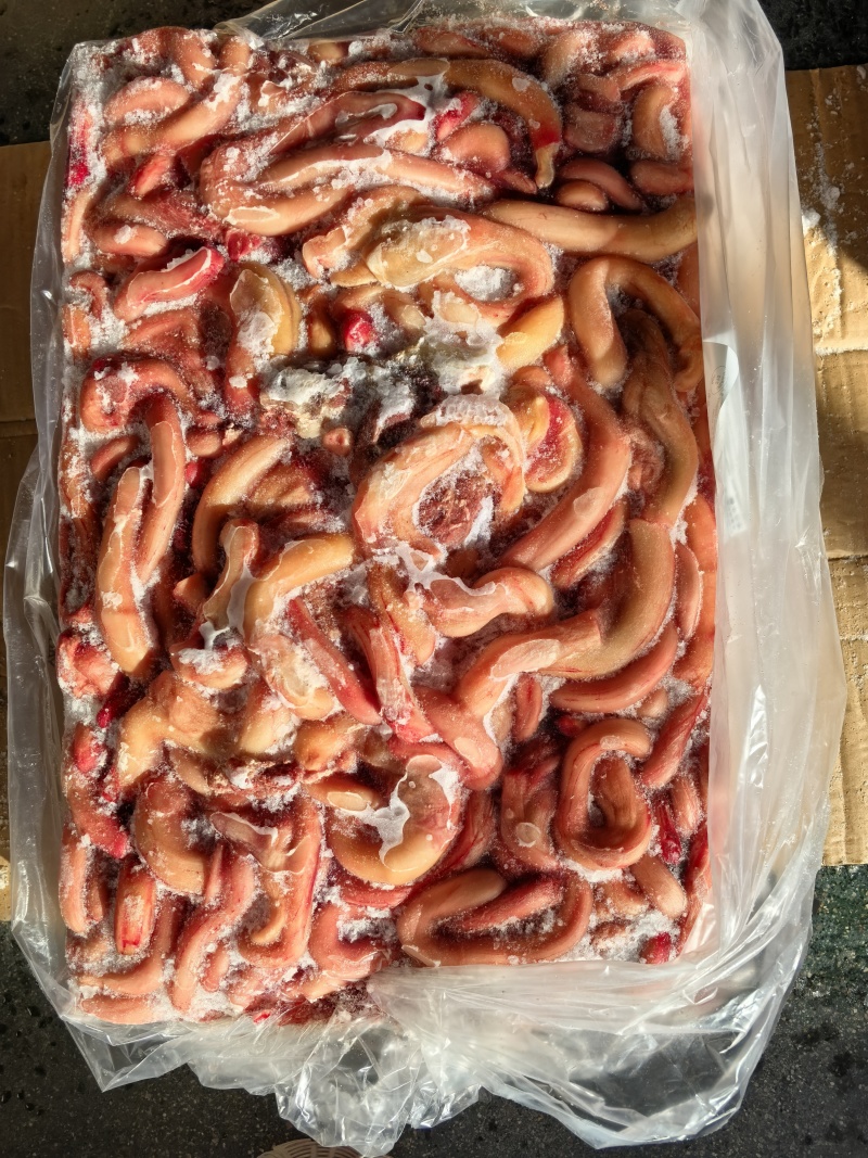 精修牛鞭，厂家直销，一手货源，量大从优，有需要的老板联系