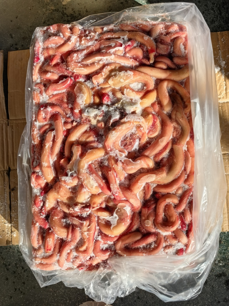 精修牛鞭，厂家直销，一手货源，量大从优，有需要的老板联系