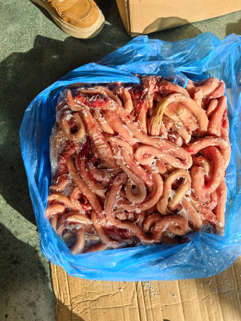 精修牛鞭，厂家直销，一手货源，量大从优，有需要的老板联系