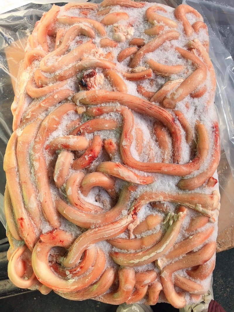 精修牛鞭，厂家直销，一手货源，量大从优，有需要的老板联系