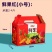 水果礼盒,蔬菜纸箱/可以支持定做各种款的水果礼盒